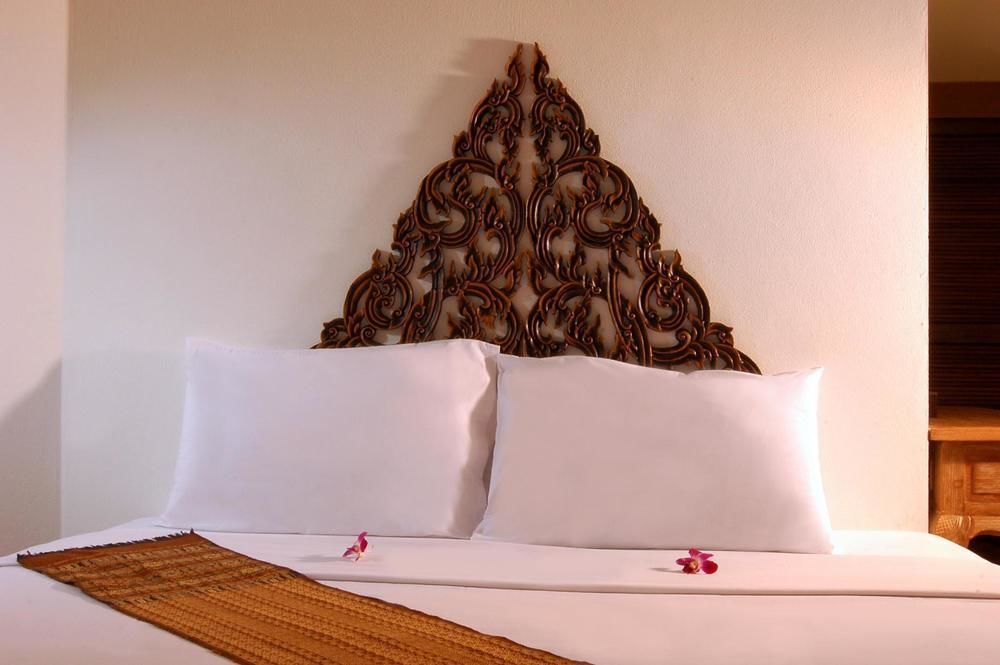 Bansabai Hostelling International सराय 3*