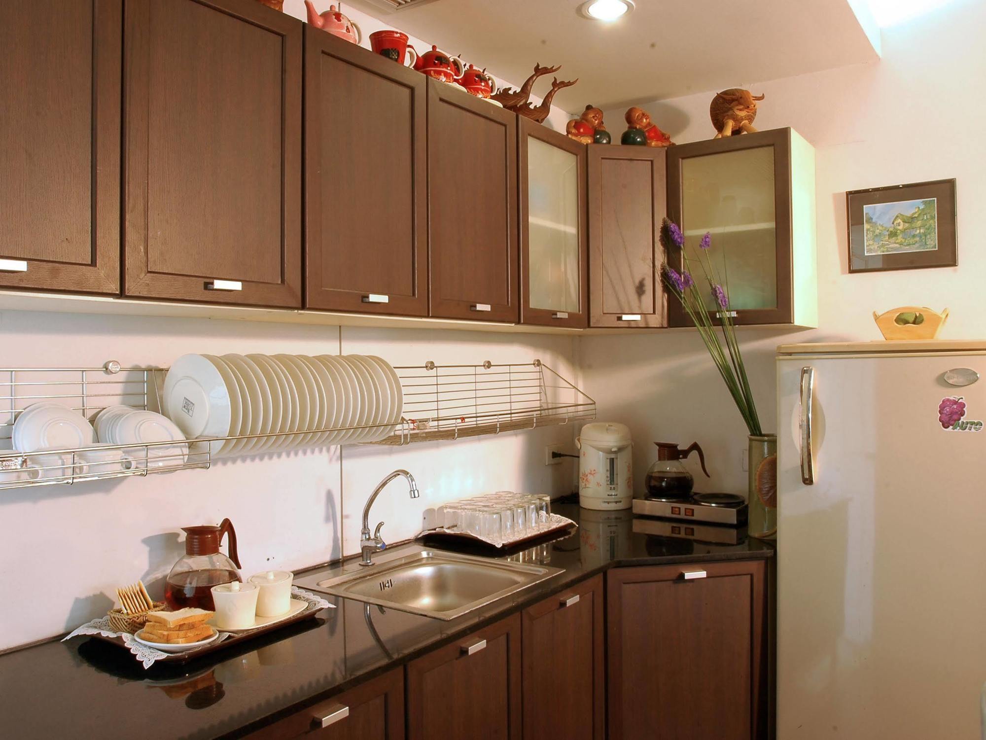 Bansabai Hostelling International सराय 3*